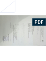 Undangan Lintas Sektor PDF