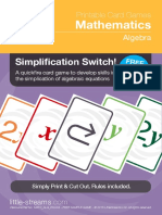 simplificationswitch