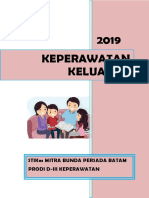 Buku Panduan Keluarga.docx