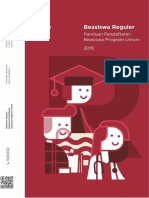 Booklet-Beasiswa-Reguler-Tahun-2019.pdf