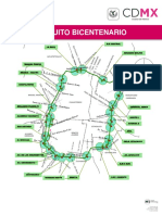 RUTA 200.pdf