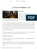 Trial before a Court of Session_ An Outline.pdf
