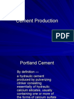 cement.ppt