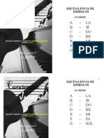 Coritario Juvenil PDF