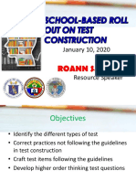 10.Principles-of-Test-Construction.pptx
