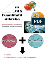 2 Analisis Kuali dan Kuanti Mikroba-1.pptx