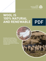 wool-is-natural-renewable