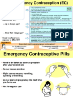 7 Emergencycontraception