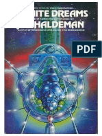 Suenos Infinitos - Joe W. Haldeman