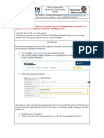 Instalaci-n-Labview