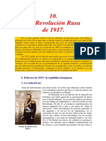 La_Revolucion_Rusa.pdf