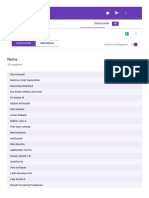 Google Formulir Chart PDF