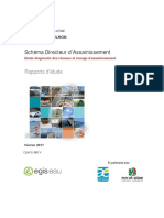 Annexes Reduites PDF