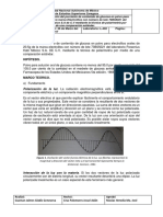 Anteproyecto-glucosa-polarímetria.docx