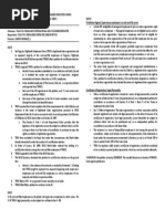 TAGAYTAY HIGHLANDS v. TAGAYTAY HIGHLANDS EMPLOYEES UNION (G.R. No. 142000. January 22, 2003.)