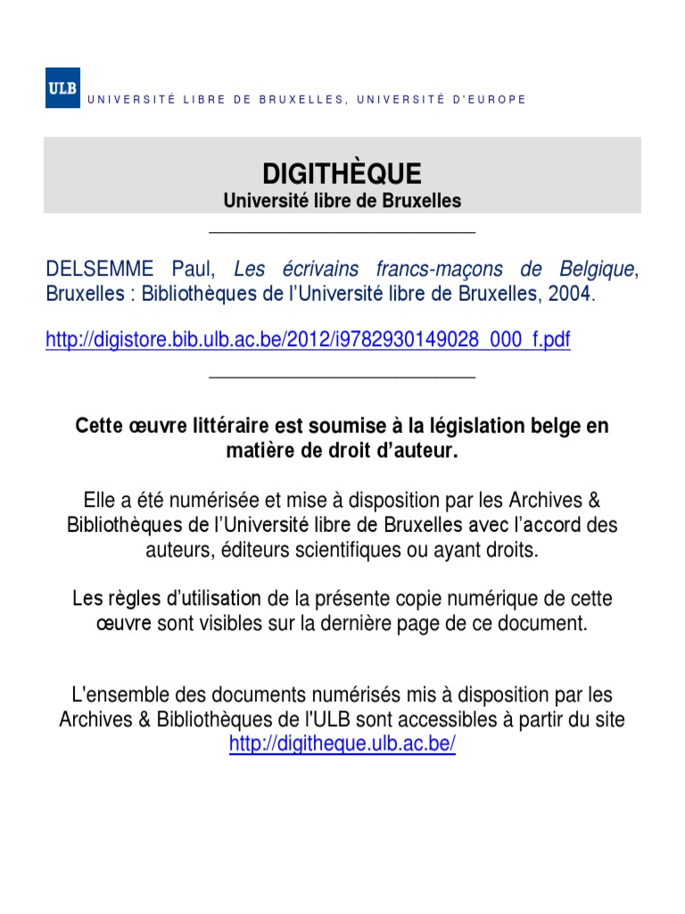 1995 lettre pons au cheminot statut pdf