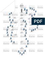New Network Diagram PDF