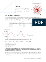 5_physics.pdf