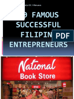 10famoussuccessfulfilipinoentrepreneurs 160728010415