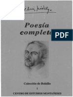 Hidalgo, José Luis - Poesía completa (1997).pdf