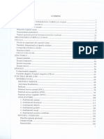 anatomia si fiziologia omului suport de curs.pdf