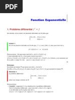 Cours_6_Expo