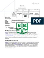 Daily Work Plan class 9th week 6.docx