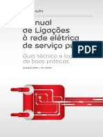 EDPDistribuição_Manual_Ligacoes_Rede_2018_9ª_edição.pdf