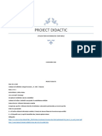 proiect-didactic-04.11.2019-1.pdf