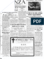 19431227 Diario Lanza