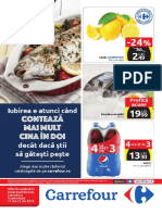 15A.Paste Alimentar 1- Coperti.pdf