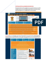Fee Payment and Application Submmission Process.pdf