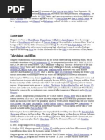 Download bammagera by Pauline Schmidt SN44346423 doc pdf