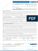 Request form for changes in Demographics.pdf