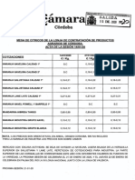 acta_mesa_de_citricos_20200114 (1)