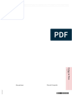 Partitura Texto 577A PDF
