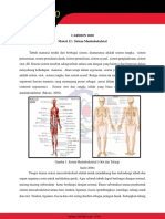 Materi 12 CARDION 2020 PDF