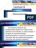 1 ElectroChem