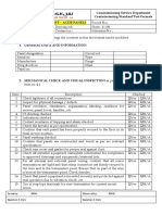 Acdb - Function Test