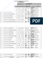 DAFTAR NAMA SISWA 2018-2019  CORPATARIN.xls