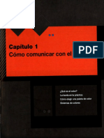 Inucar Con El Color PDF