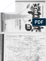 kupdf.net_frances-1-bachillerato-c39est-a-dire-a1.pdf