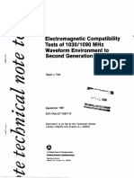 cttn87 15 PDF