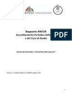 Rapporto AP Mercatorum 2017 PDF