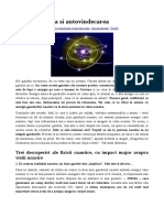 Fizica cuantica.pdf