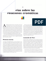 relaciones cromatica.pdf
