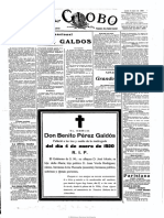 El Globo (Madrid. 1875). 5-1-1920, n.º 15.129.pdf