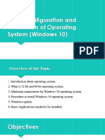 Basic-Configuration-and-Installation-of-Operating-System final