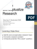 How-to-Conceptualize-Research