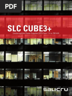 Ingress Egress Form | PDF